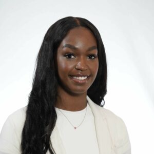 Picture of Sherri McLamb