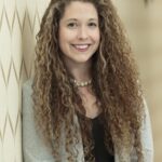 Megan Adelman