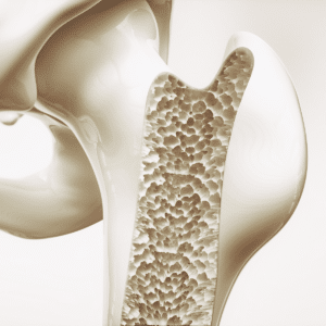 Osteoporosis in Older Adults PharmCon freeCE Consultant Pharmacist CE Course