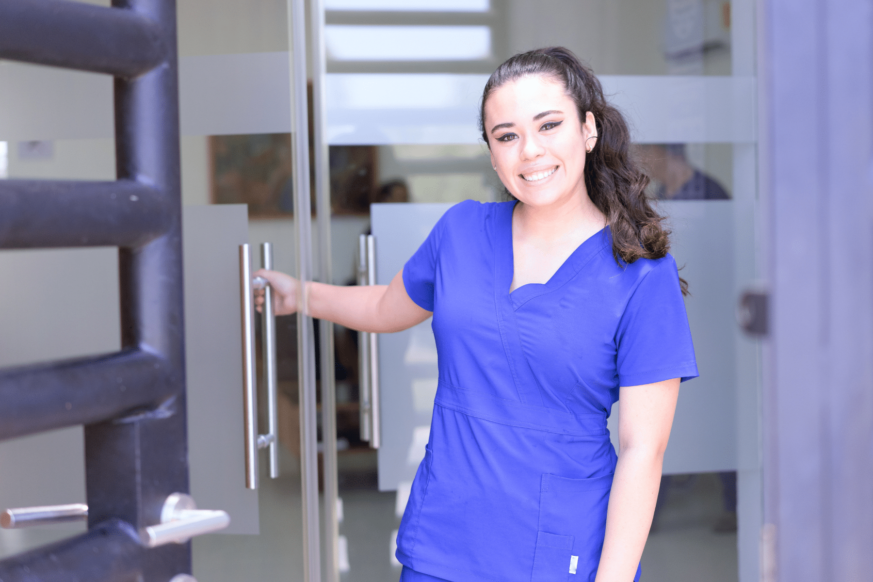 Florida Pharmacy Technician CE Requirements for 2026