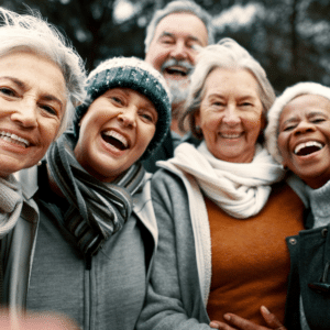 Pain Management in Older Adults Florida Consultant Pharmacist CE