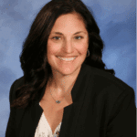 Brooke D. Fidler