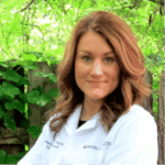 Heather Draper