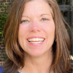 Kellie H. Boomershine