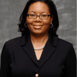 Tracy V Faulkner