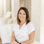 Angela Cates