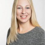 Melissa E. Badowski, Pharm.D., MPH, FIDSA, FCCP, BCIDP, BCPS, AAHIVP
