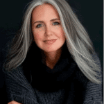 Tammie Lee Demler