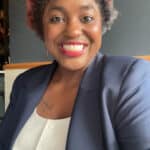 Briana P. Murray, Pharm.D., BCACP