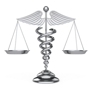 Regulatory and Risk Management Essentials for Institutional Pharmacy Leadership