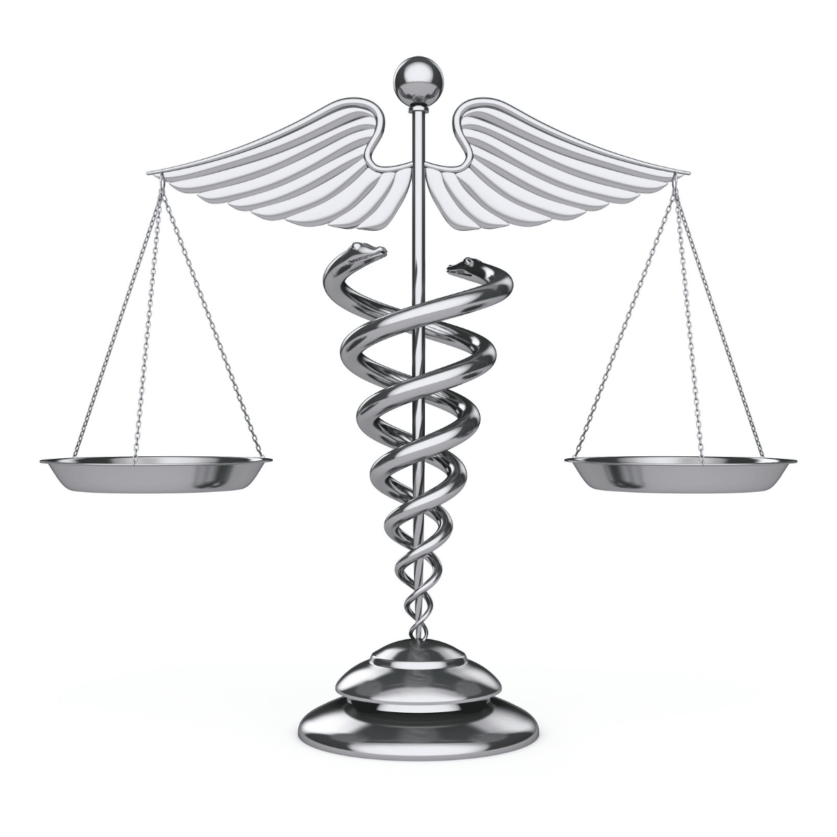 Regulatory and Risk Management Essentials for Institutional Pharmacy Leadership