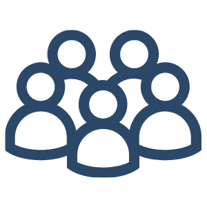 Copy-of-Verify-Icon-Images