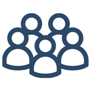 Copy-of-Verify-Icon-Images