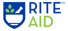 Rite-Aid-logo