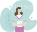 audience-rn