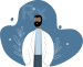 Top Pharmacist Continuing Education Learning Platform. freeCE for Pharmacists.