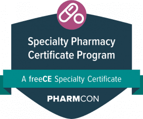 badge-specialty-220412_2x