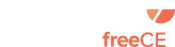 freeCE_logo_white-color-mark_w340